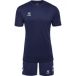 Hummel hmlLOGO Set