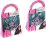 Dress Like A Princess Princess Tiara Met Oorbellen Assorti
