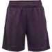 Hummel Kinderbroeken Multi PL