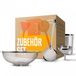 Besserbrauer Kit d'accessoires en acier inoxydable