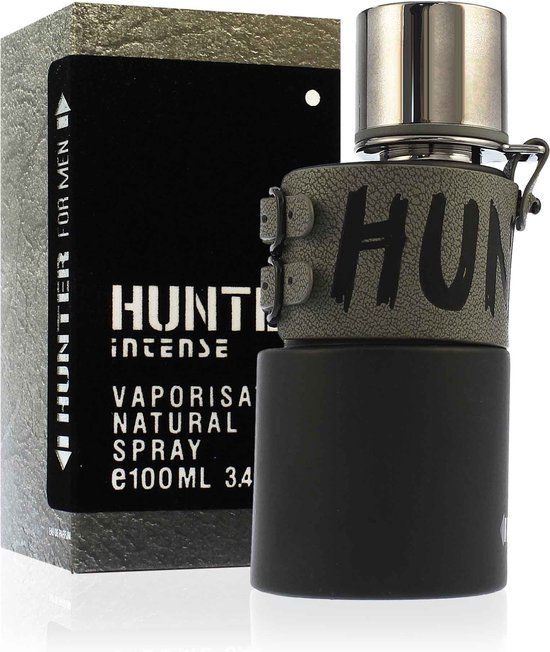 Armaf Hunter Intense / 100 ml / Unisex