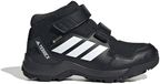 Adidas Terrex Skychaser Mid Gore-Tex Wandelschoenen Zwart EU 29 Jongens, Meisjes