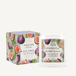 Panier des Sens Bougie Parfumée Figuier d'Azur 275g