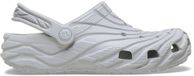 Crocs Classic Sabot Gris UE 42-43