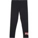 Puma ESS 2 COLOR NO1 LOGO LEGGINGS