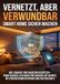 Vernetzt, aber verwundbar: Smart Home sicher machen: Ihr Zuhause vor Hackern schützen – praktischer Leitfaden für sichere IoT-Geräte, Netzwerksegmentierung und Datenschutz