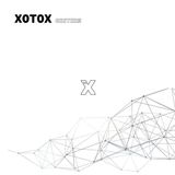 Suburban Xotox Gestern