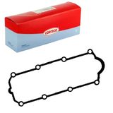 Corteco 440076P cilinderafdekking