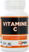 Qwin Vitamine C tabletten