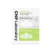 CNP Laboratory - Kit de nettoyage anti-pores et points noirs parfait Pro Jumbo Version 2026 - 10 ensembles
