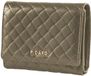 PICARD Beautiful 1 Wallet Gravel Taupe