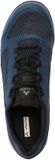 VAUDE TVL Pavei Ventilation Fietsschoenen Unisex dark sea Maat 46