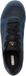 VAUDE TVL Pavei Ventilation Fietsschoenen Unisex dark sea Maat 46