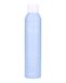 La Biosthetique Classic Formula Laque pour cheveux 300 ml