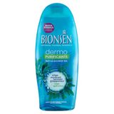 BIONSEN Badeschoiuma Dermorreiniger, 650 ml