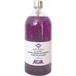 Freesens Gel douche Lavande 1l