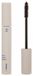 Korres Drama Volume Mascara 13 ml (Tint: 02 Pruim Bruin)