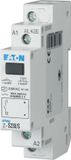 Eaton Stroomstootschakelaar 16 A 1x NO 230 V