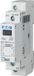 Eaton Stroomstootschakelaar 16 A 1x NO 230 V