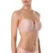 Conte Soutien-gorge femme Elegant Voyage Rb4016