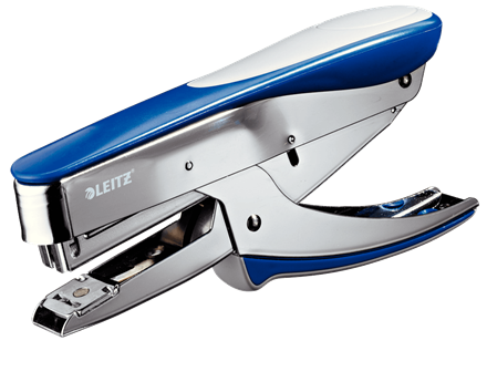 Leitz Nietmachine - 55480033