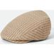 Brixton Hooligan Lightweight Snap Cap Beanie - Meerkleurig