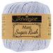 Scheepjes Maxi Sugar Rush 399 Lila Mist Garen - 1x50g