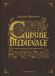 Cuisine Jeanne Bourin 9782081240650 boek 242 pagina's