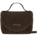 Ryłko Petit sac à main en velours