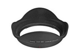 Canon EW-88B Lens Hood