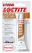 Loctite® SI 5990 Siliconenkit – Koper – 40 ml