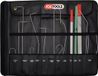 KS Tools Autodeur opener set