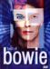 Best David Bowie - Best Of Bowie