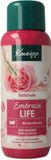 Kneipp Embrace Life Badschuim - Anti-Aging verzorging - 400 ml