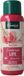 Kneipp Embrace Life Badschuim - Anti-Aging verzorging - 400 ml