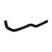GATES Gevormde verwarmingsslang 02-2361 | Compatibel met: FIAT PALIO Weekend