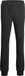 Jack & Jones Will Fusion Pantalon de jogging Junior - Zwart - Taille 176