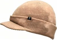 Brandit Shield Pet Beige