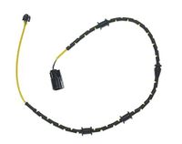 BREMBO Warnkontakt, Bremsbelagverschleiß A00510 | Compatibel met: JAGUAR XJ