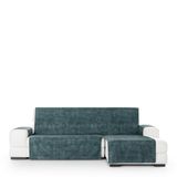 FUNDA DE SOFA CHAISSE LONGUE M/3 TURIN CHA C/3 EXTRA