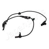 Japanparts Abs-270 sensor, wielrotaties