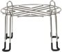 Berkey Water Filters Berkey Standaard - Voor Imperial & Crown Waterfilter