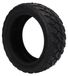Pneu de scooter électrique 9,4 pouces Tubeless tout-terrain