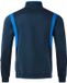 Joma Winner Iv Sweatshirt Bleu 14 Ans Garçon