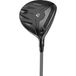 TaylorMade Bois de parcours Qi4D Max Lite