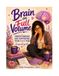 Brain on Full Volume Parent Workbook: ADHD workbook Parent Manual