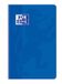 Oxford 100100937 schrijfblok & schrift Paars, Roze, Geel, Blauw, Rood