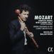 Mozart: Alpha - Mozart: Complete Works For Clarinet, Vol. 2 (CD)