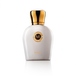 Moresque Eau de Parfum / 50 ml / Unisex