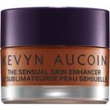 Kevyn Aucoin Concealer Unisex 10.0g Bruin